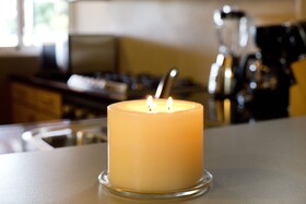 Costa Esmeralda Village