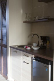 Costa Esmeralda Village