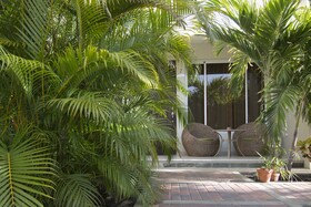 Costa Esmeralda Village