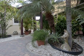 Costa Esmeralda Village