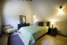 Costa Esmeralda Village