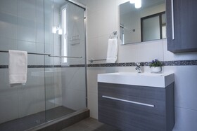 Costa Esmeralda Village