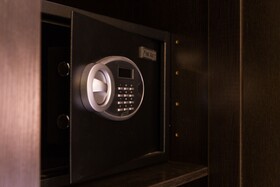 Little Cactus Apartments Aruba