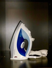 Little Cactus Apartments Aruba