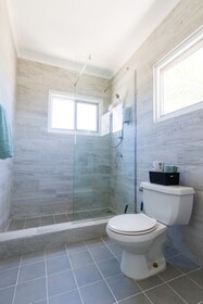 Little Cactus Apartments Aruba