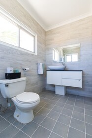 Little Cactus Apartments Aruba