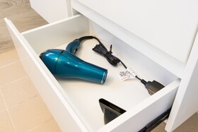 Little Cactus Apartments Aruba