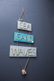 Little Cactus Apartments Aruba