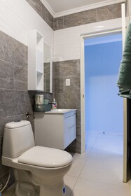 Little Cactus Apartments Aruba