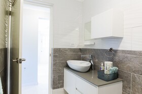 Little Cactus Apartments Aruba