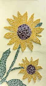 Sunflower Villa Studios by CMD