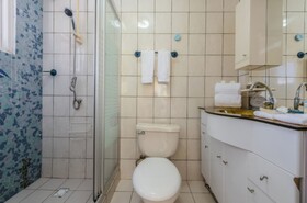 Sunflower Villa Studios by CMD