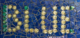 Sunflower Villa Studios by CMD