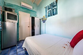 Sunflower Villa Studios by CMD