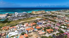 Sunflower Villa Studios by CMD