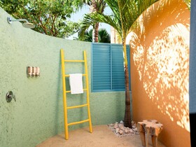 Boardwalk Boutique Hotel Aruba