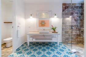 Boardwalk Boutique Hotel Aruba