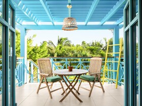 Boardwalk Boutique Hotel Aruba