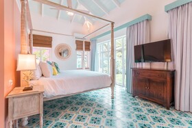 Boardwalk Boutique Hotel Aruba