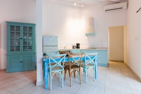Boardwalk Boutique Hotel Aruba