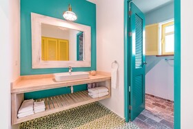 Boardwalk Boutique Hotel Aruba