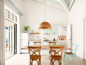 Boardwalk Boutique Hotel Aruba
