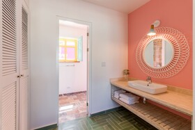 Boardwalk Boutique Hotel Aruba