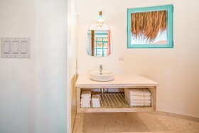 Boardwalk Boutique Hotel Aruba