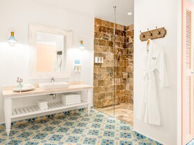 Boardwalk Boutique Hotel Aruba