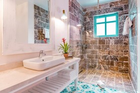 Boardwalk Boutique Hotel Aruba