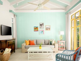 Boardwalk Boutique Hotel Aruba