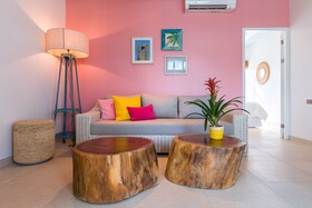 Boardwalk Boutique Hotel Aruba