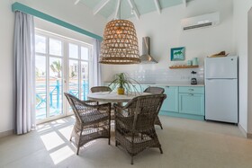Boardwalk Boutique Hotel Aruba