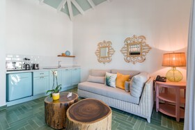 Boardwalk Boutique Hotel Aruba