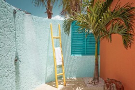 Boardwalk Boutique Hotel Aruba