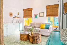 Boardwalk Boutique Hotel Aruba
