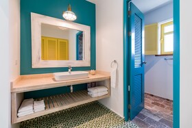 Boardwalk Boutique Hotel Aruba