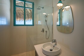 Boardwalk Boutique Hotel Aruba