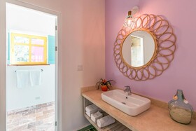 Boardwalk Boutique Hotel Aruba