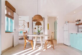 Boardwalk Boutique Hotel Aruba