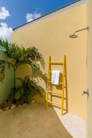 Boardwalk Boutique Hotel Aruba