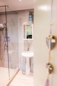 Little Jungle Apartments Aruba