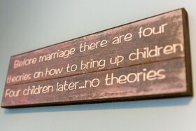 Little Jungle Apartments Aruba