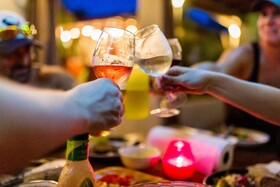 Little Jungle Apartments Aruba