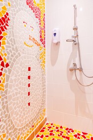 Little Jungle Apartments Aruba