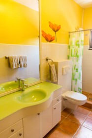 Little Jungle Apartments Aruba