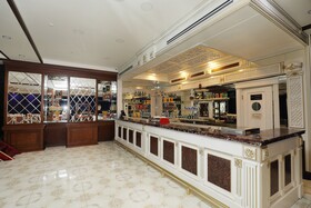 Altus Hotel Baku