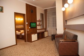 Askar Hotel