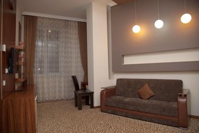 Askar Hotel