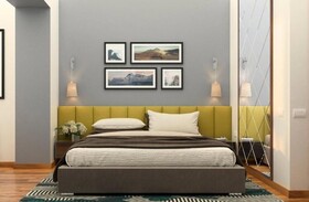 Centric Hotel